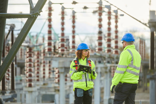 Best Residential Electrician Services  in Sterling Heights, MI