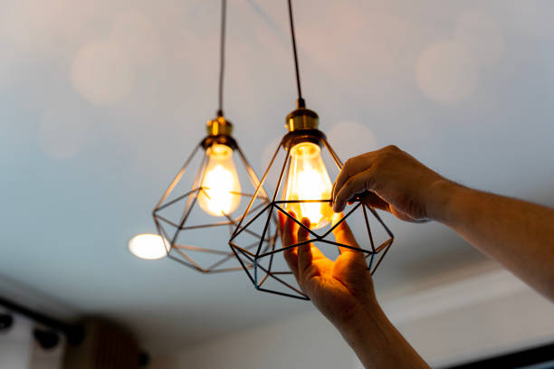 Best Electrical Outlet Repair  in Sterling Heights, MI